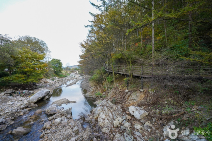 예천_출렁다리마을_4_공공3유형.jpg