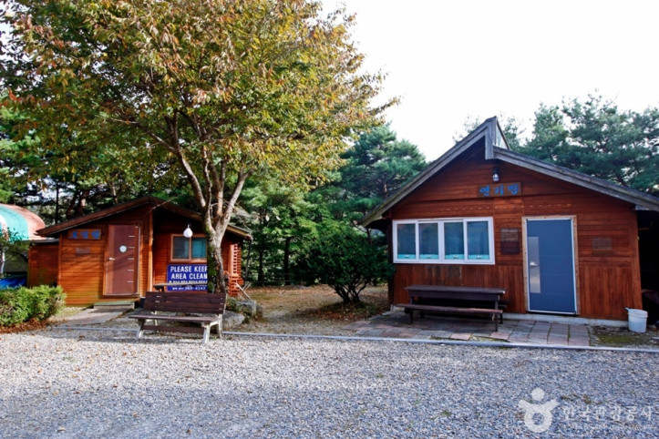 대둔산자연휴양림_2_공공3유형.JPG