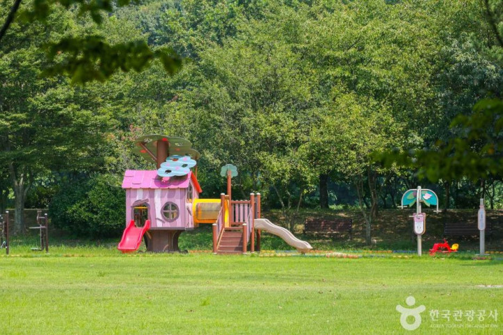 송산유원지_2_공공3유형.jpg