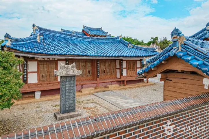 낙양사 여행 추천 - 메고지고