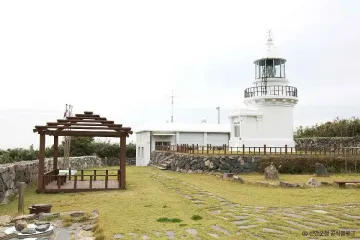 섬등반도 여행 추천 - 메고지고
