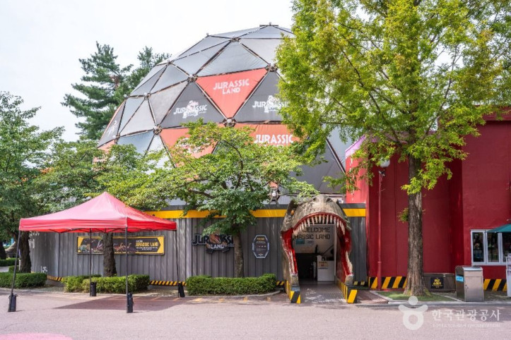 쥬라기랜드_5_공공1유형.jpg