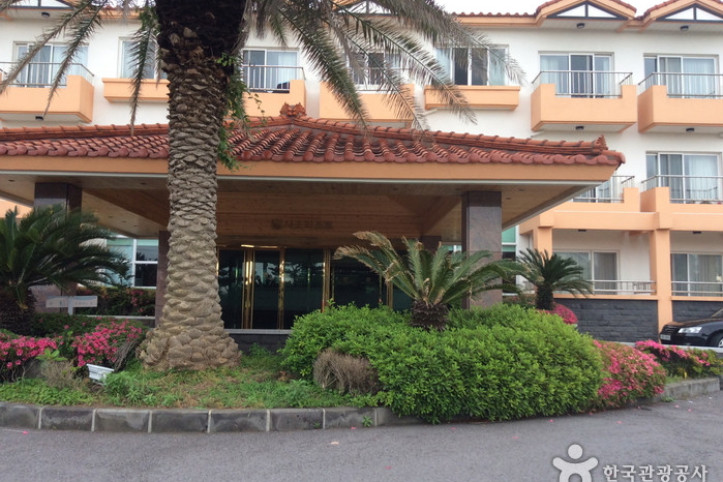 사조리조트_제주_5_공공3유형.jpg