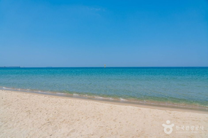 삼척해변_4_공공1유형.jpg