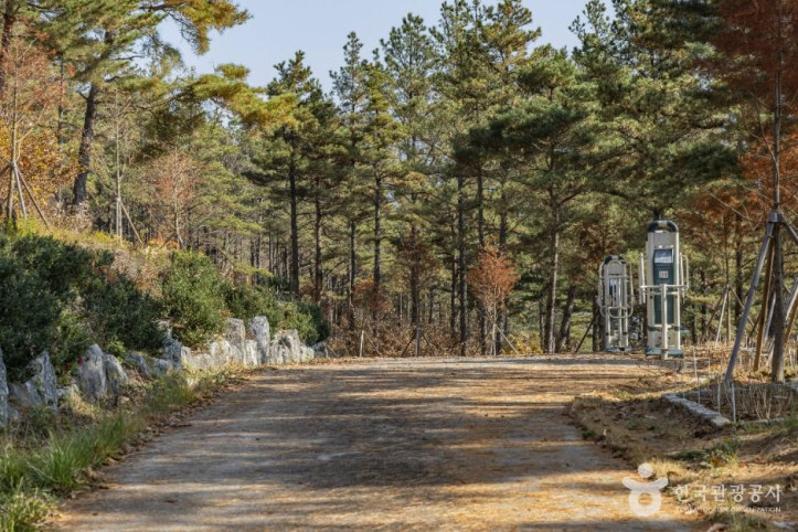 고원화목원_5_공공1유형.jpg
