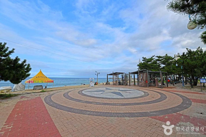 강릉_안목해맞이공원_1_공공3유형.JPG