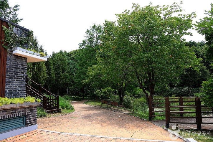 황학산수목원_4_공공3유형.jpg