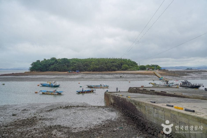 대야도선착장_3_공공1유형.jpg