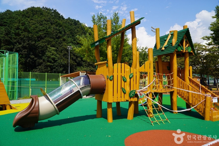 옥천레포츠공원_4_공공3유형.JPG