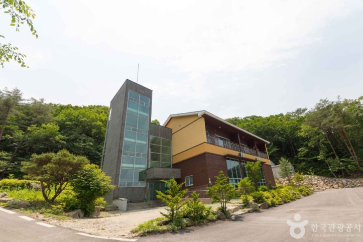 국립_용화산자연휴양림_3_공공3유형.jpg