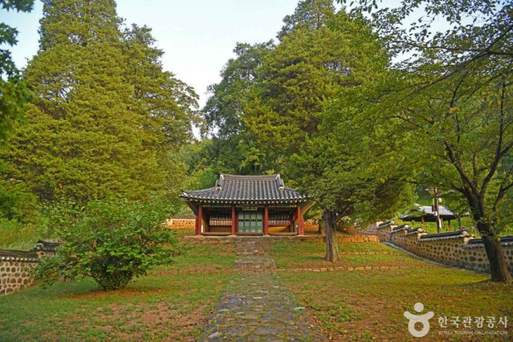 영모전_3_공공3유형.JPG