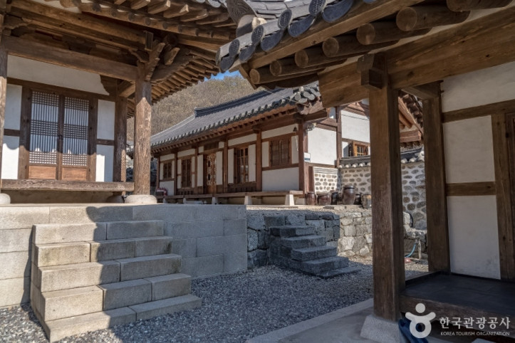 설봉서원_5_공공3유형.jpg