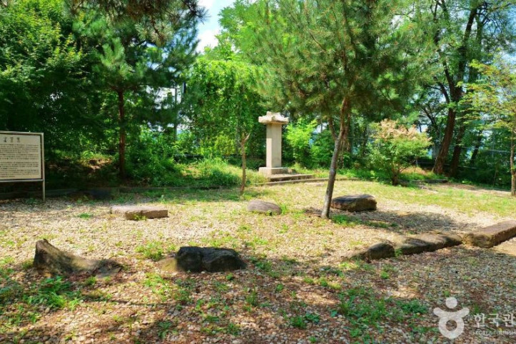 구암서원_터(구암정)_3_공공3유형.JPG