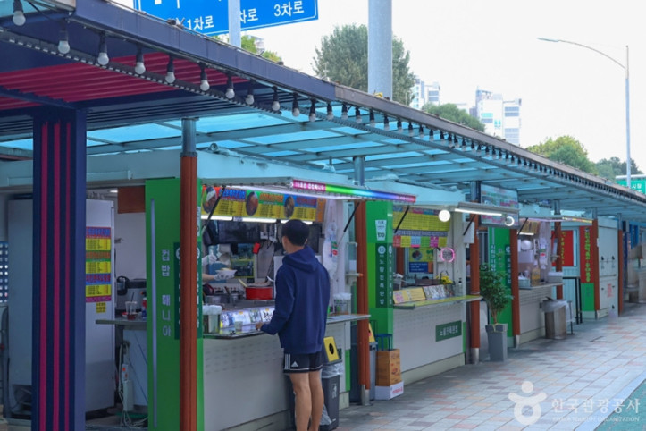 노량진컵밥거리_3_공공3유형.jpg
