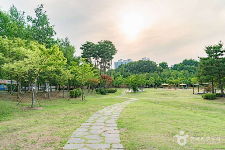 은여울공원_1_공공1유형.jpg