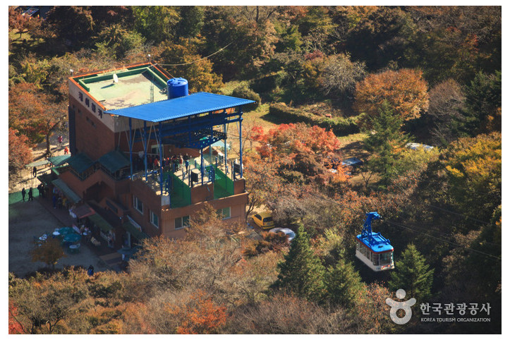 내장산_케이블카_1_공공3유형.jpg