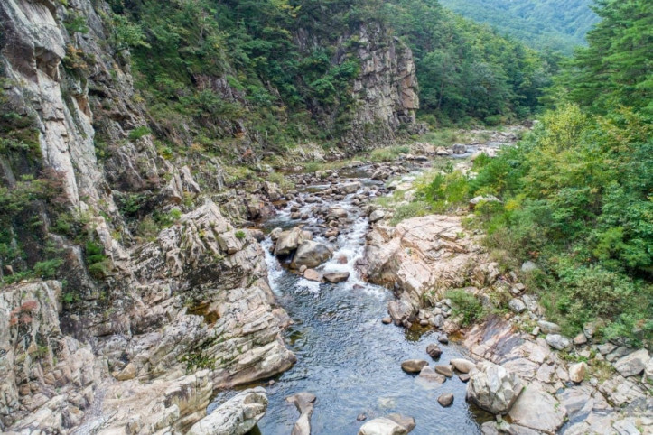 불영계곡_(경북_동해안_국가지질공원)_4_공공3유형.jpg