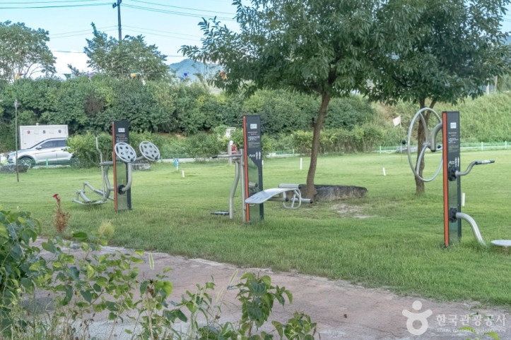 문막체육공원_3_공공3유형.jpg