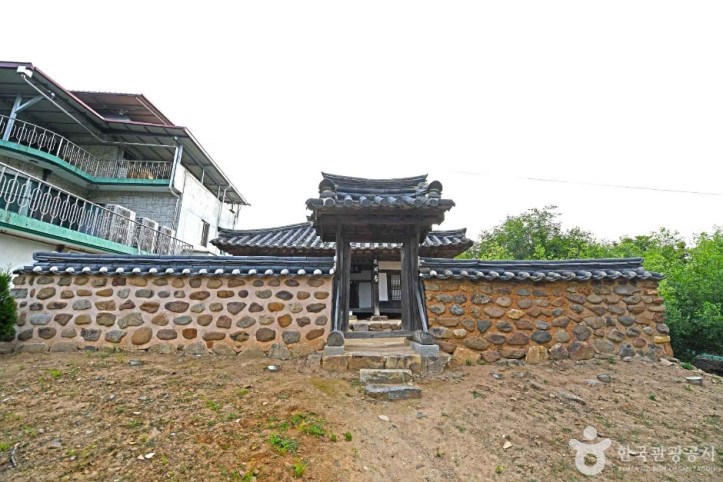 영동_한천정사_4_공공3유형.JPG