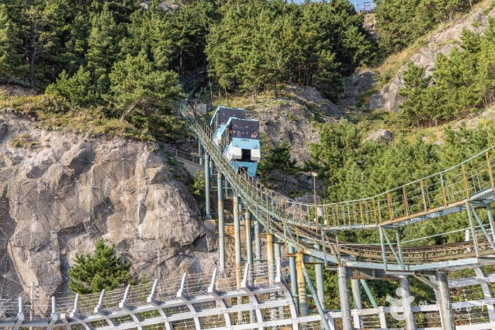 태하향목관광모노레일_2_공공1유형.jpg