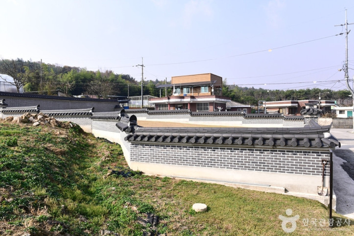 증산_강일순_탄생지_6_공공3유형.jpg