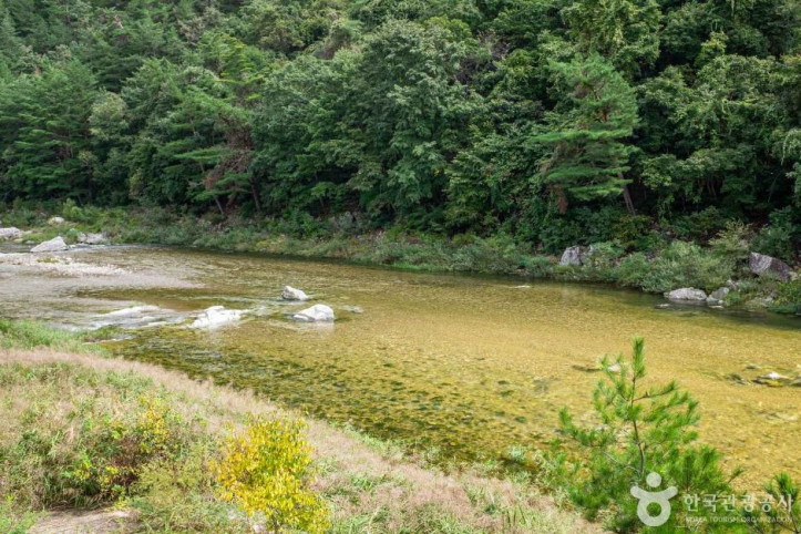 수하계곡(영양)_1_공공3유형.jpg