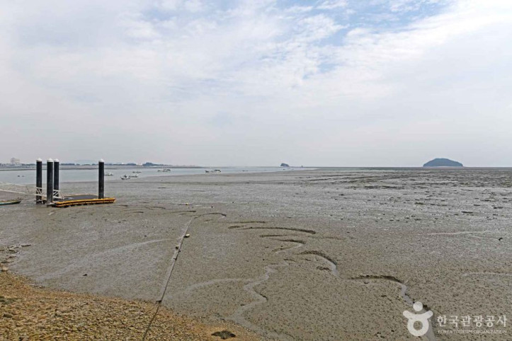 큰무리선착장_4_공공3유형.JPG