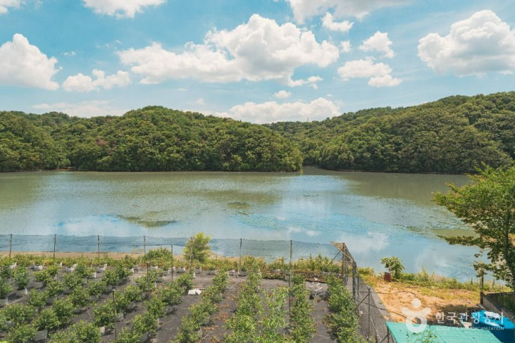 두현저수지_2_공공1유형.jpg