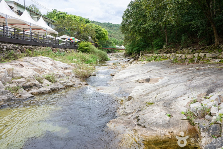 선유담계곡_4_공공3유형.jpg