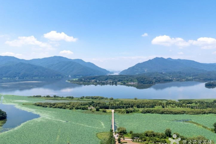 팔당호_4_공공1유형.jpg