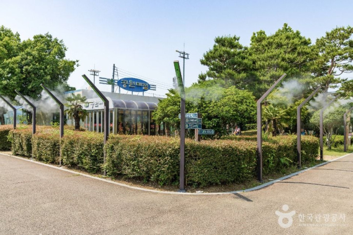 초전공원_2_공공1유형.jpg