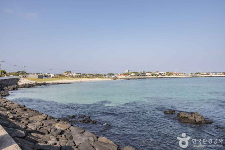 평대해변_4_공공3유형.jpg