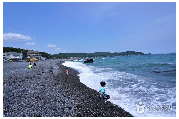 주전몽돌해변_3_공공3유형.jpg