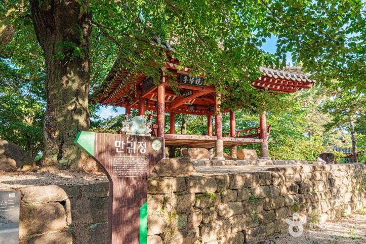 만귀정_5_공공1유형.jpg