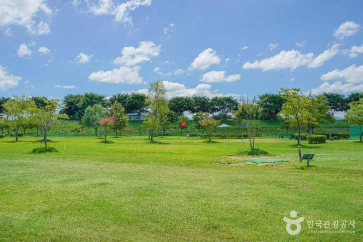 술뫼생태공원_5_공공1유형.jpg
