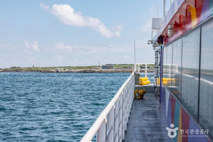 마라도_가파도_정기여객선_4_공공1유형.jpg