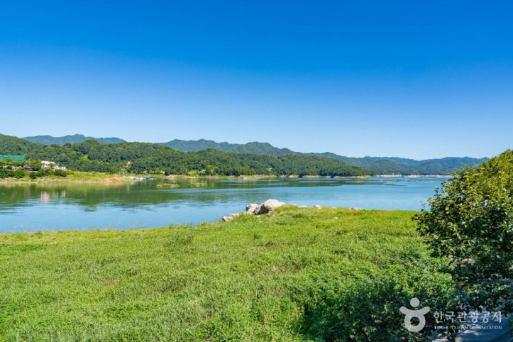 합천호_7_공공1유형.jpg