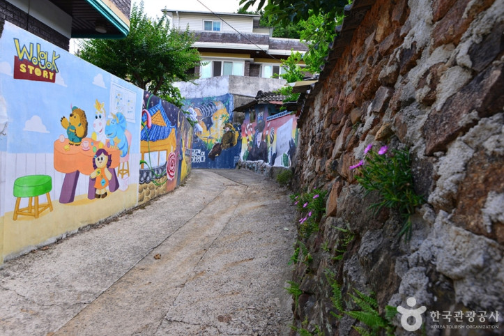 벌교_월곡영화골_벽화마을_4_공공3유형.jpg