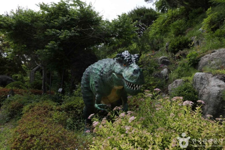 덕평공룡수목원_1_공공3유형.jpg