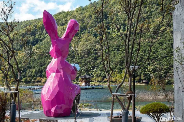 옥연지_송해공원_4_공공3유형.jpg