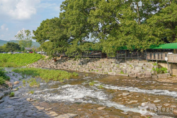 동가리계곡_5_공공1유형.jpg