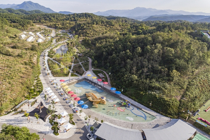 군위_삼국유사_테마파크_5_공공3유형.jpg