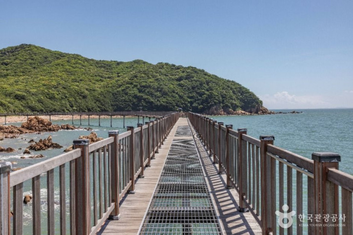 해상관광탐방로_8_공공1유형.jpg