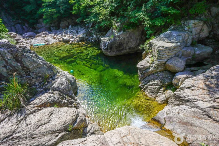 내원암_계곡_1_공공3유형.jpg