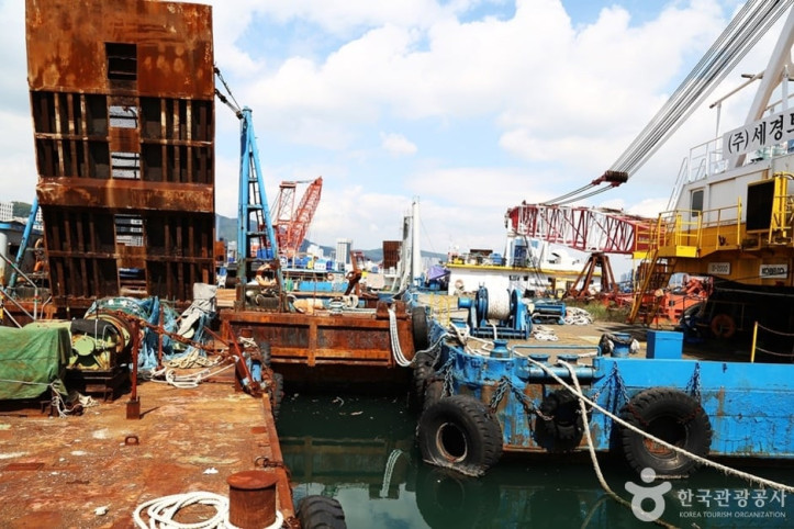 수리조선소길_6_공공3유형.JPG