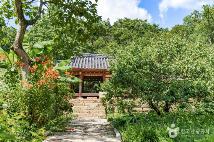 강진_백운동별서정원_7_공공1유형.jpg
