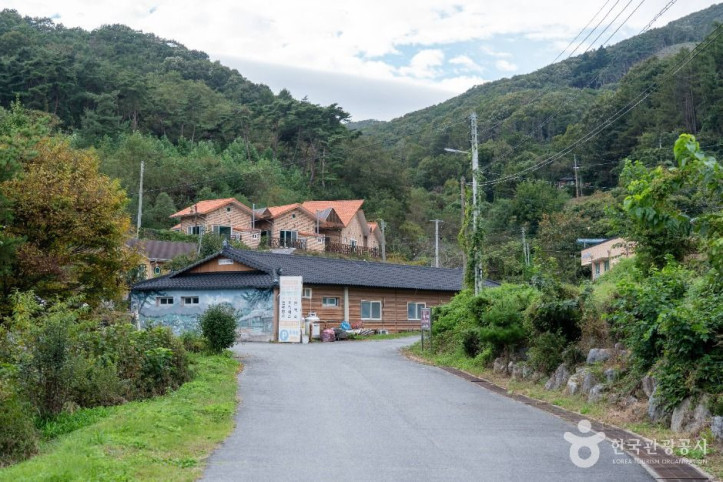 생거진천_화랑촌_1_공공1유형.jpg