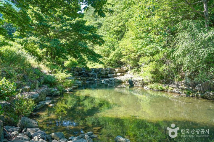 찰비계곡_1_공공1유형.jpg