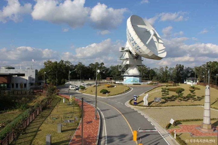 우주측지관측센터_3_공공3유형.jpg