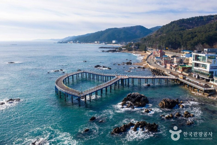 삼사해상공원·삼사해상산책로_4_공공3유형.jpg